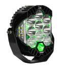 Baja Designs LP9 Pro LED Pod Light - Aspire Auto Accessories