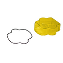 Baja Designs LP6 Light Pod Lens Kit - Universal - Aspire Auto Accessories