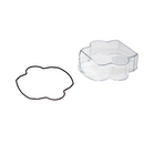 Baja Designs LP6 Light Pod Lens Kit - Universal - Aspire Auto Accessories