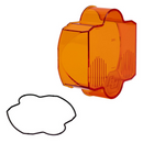 Baja Designs LP6 Light Pod Lens Kit - Universal - Aspire Auto Accessories