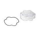 Baja Designs LP6 Light Pod Lens Kit - Universal - Aspire Auto Accessories