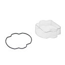 Baja Designs LP9 Light Pod Lens Kit - Universal - Aspire Auto Accessories