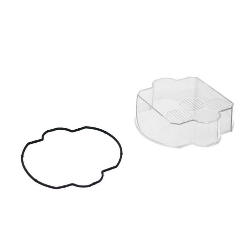 Baja Designs LP9 Light Pod Lens Kit - Universal - Aspire Auto Accessories