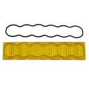 Baja Designs OnX6 Light Bar Lens Kit-Universal - Aspire Auto Accessories