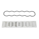 Baja Designs OnX6 Light Bar Lens Kit-Universal - Aspire Auto Accessories