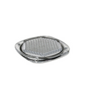 Baja Designs S1 Light Pod Lens Kit - Universal - Aspire Auto Accessories