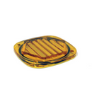 Baja Designs S1 Light Pod Lens Kit - Universal - Aspire Auto Accessories