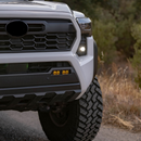 Baja Designs S1 Vent Kit for Tacoma (2024-2025) - Aspire Auto Accessories