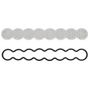 Baja Designs S8 Light Bar Lens Kit - Universal - Aspire Auto Accessories