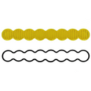 Baja Designs S8 Light Bar Lens Kit - Universal - Aspire Auto Accessories