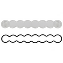 Baja Designs S8 Light Bar Lens Kit - Universal - Aspire Auto Accessories