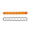 Baja Designs S8 Light Bar Lens Kit - Universal - Aspire Auto Accessories