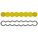 Baja Designs S8 Light Bar Lens Kit - Universal - Aspire Auto Accessories