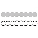 Baja Designs S8 Light Bar Lens Kit - Universal - Aspire Auto Accessories