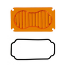 Baja Designs S2 Light Pod Lens Kit - Universal - Aspire Auto Accessories