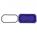 Baja Designs S2 Light Pod Lens Kit - Universal - Aspire Auto Accessories