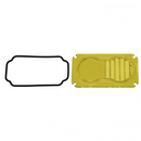 Baja Designs S2 Light Pod Lens Kit - Universal - Aspire Auto Accessories