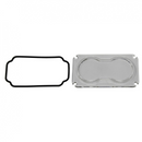 Baja Designs S2 Light Pod Lens Kit - Universal - Aspire Auto Accessories