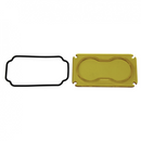 Baja Designs S2 Light Pod Lens Kit - Universal - Aspire Auto Accessories