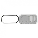 Baja Designs S2 Light Pod Lens Kit - Universal - Aspire Auto Accessories