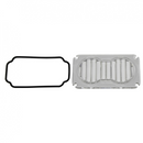 Baja Designs S2 Light Pod Lens Kit - Universal - Aspire Auto Accessories