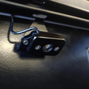 Baja Design Bed Rail Cargo Light Kit for Tacoma (2005-2024) - Aspire Auto Accessories