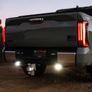 Baja Designs S2 Sport Dual Reverse Light Kit for Tundra (2022-2025)