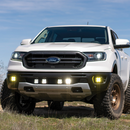 Baja Designs Squadron R-Sport Fog Light Kit for Ford Ranger (2019-2023) - Aspire Auto Accessories