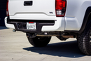 S2 Sport Dual Reverse Light Kit - 2010-22 4Runner; 2005-22 Tacoma