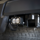 Baja Designs S2 Sport Reverse Kit for  Tacoma (2024-2025) - Aspire Auto Accessories