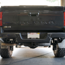 Baja Designs S2 Sport Reverse Kit for  Tacoma (2024-2025) - Aspire Auto Accessories