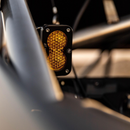 Baja Designs S2 Sport Universal Chase Light Kit - Aspire Auto Accessories