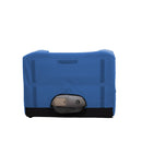 Basecamp Blue Solo - Aspire Auto Accessories