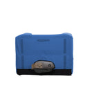 Basecamp Blue Solo - Aspire Auto Accessories