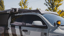 Sherpa Bear Paw Camper Roof Rack for Tundra (2007-2021)