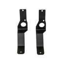 Cali Raised LED 32" Lo Pro Grille LED Light Bar Kit for 4Runner (2025-2026)