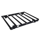 Cali Raised Bed Rack Roof Rack for Tacoma (2005-2025)