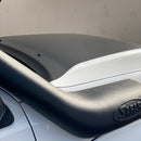 Beyond Wraps Hood Stamp for Tacoma (2012-2015) - Aspire Auto Accessories