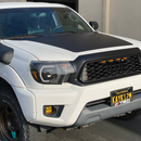 Beyond Wraps Hood Stamp for Tacoma (2012-2015)