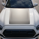 Beyond Wraps Midsize Hood Stamp for Tacoma (2016-2023)