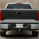 Beyond Wraps Wraptor Tailgate Stamp for Tundra (2014-2021) - Aspire Auto Accessories