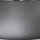Beyond Wraps Hood Stamp for 4Runner (2003-2009) - Aspire Auto Accessories