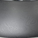 Beyond Wraps Hood Stamp for 4Runner (2010-2024) - Aspire Auto Accessories