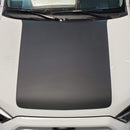 Beyond Wraps Hood Stamp for 4Runner (2010-2024) - Aspire Auto Accessories