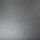 Beyond Wraps Hood Stamp for Tacoma (2005-2011) - Aspire Auto Accessories