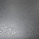 Beyond Wraps Hood Stamp for Tacoma (2016-2023) - Aspire Auto Accessories