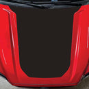 Beyond Wraps Hood Stamp for Tacoma (2024-2025) - Aspire Auto Accessories