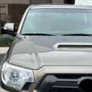 Beyond Wraps Hood Stamp for Tacoma TRD Sport (2012-2015)