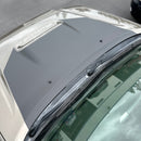 Beyond Wraps Hood Stamp for Tacoma TRD Sport (2012-2015) - Aspire Auto Accessories