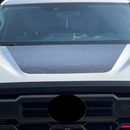 Beyond Wraps Hood Stamp for Tundra (2022-2025)